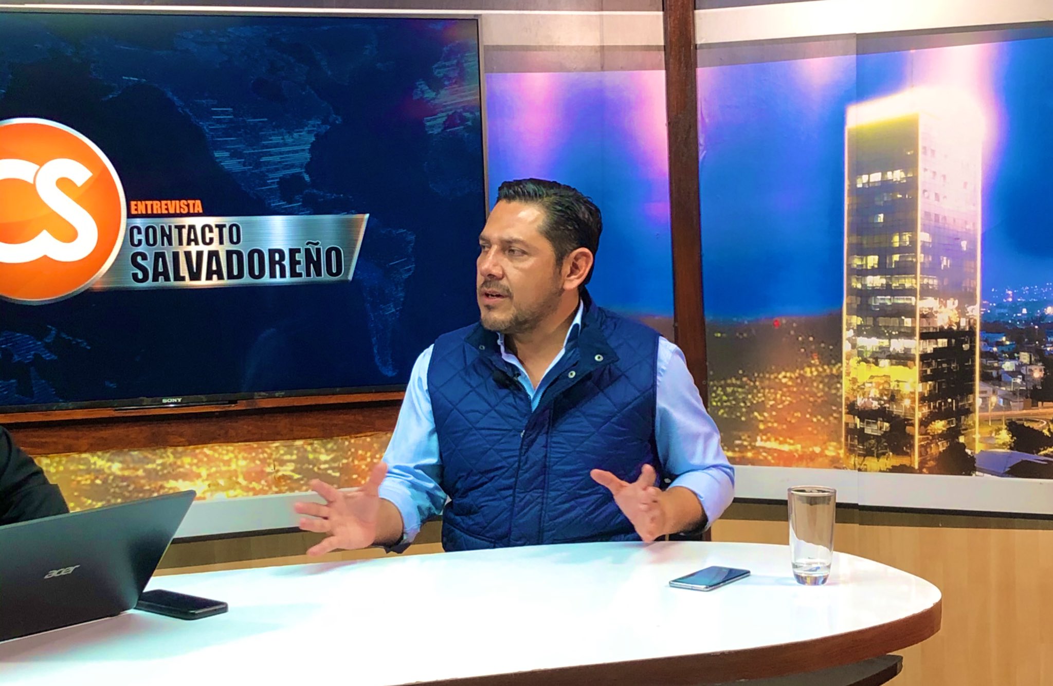 Edgardo Mulato impulsará reforma a Ley del ISDEM para evitar despilfarro de fondos públicos edgardo-mulato-impulsara-reforma-a-ley-del-isdem-para-evitar-despilfarro-de-fondos-publicos
